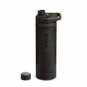 UltraPress Water Purifier