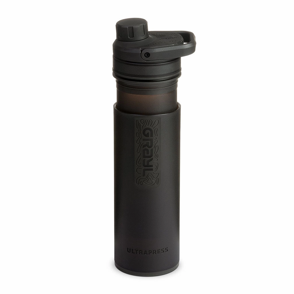 UltraPress Water Purifier