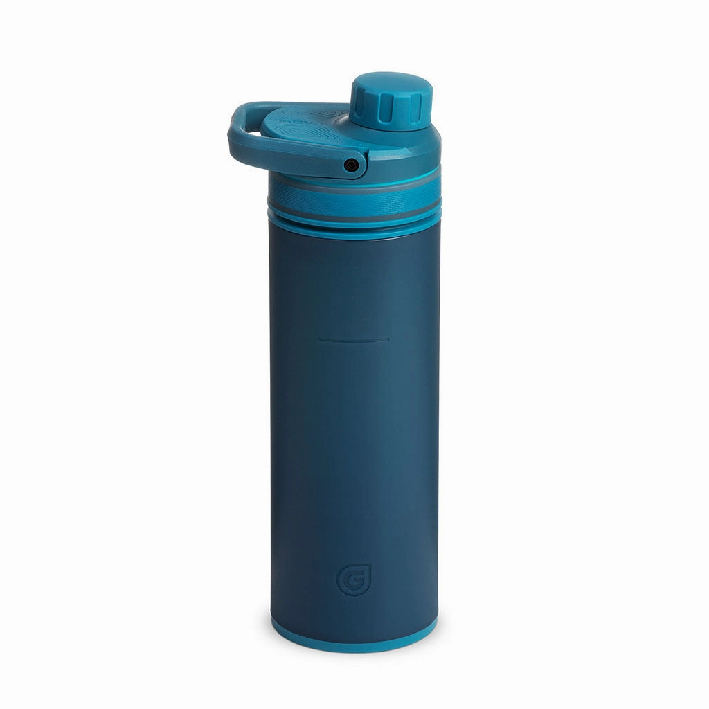 UltraPress Water Purifier