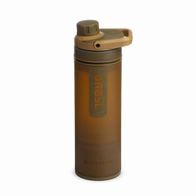UltraPress Water Purifier