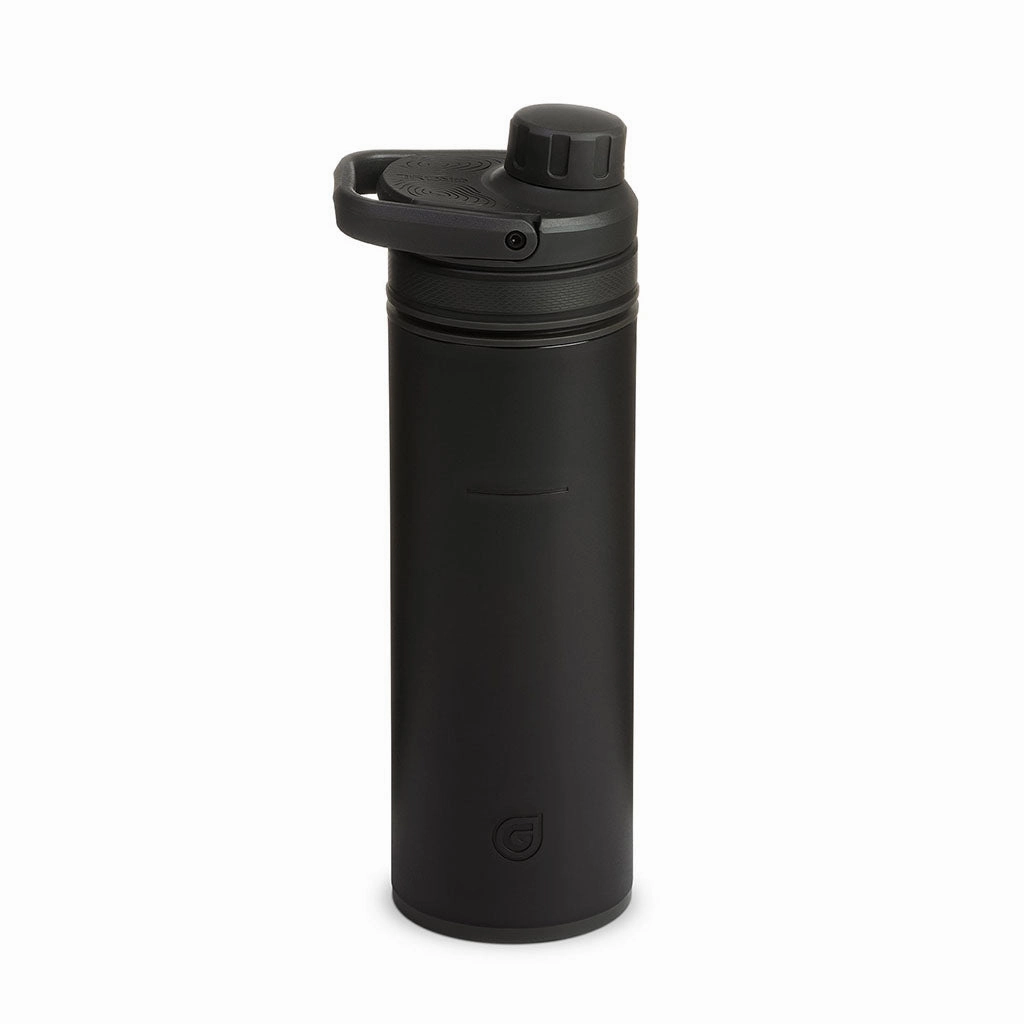 UltraPress Water Purifier