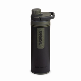 UltraPress Water Purifier