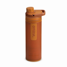 UltraPress Water Purifier