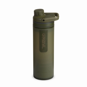 UltraPress Water Purifier