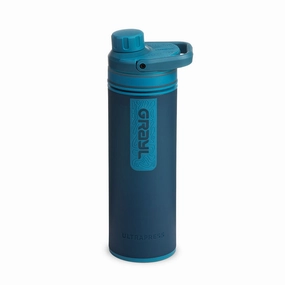 UltraPress Water Purifier