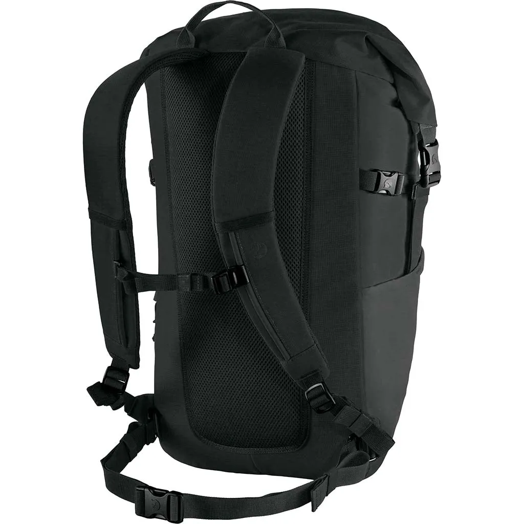 Ulv Rolltop 30