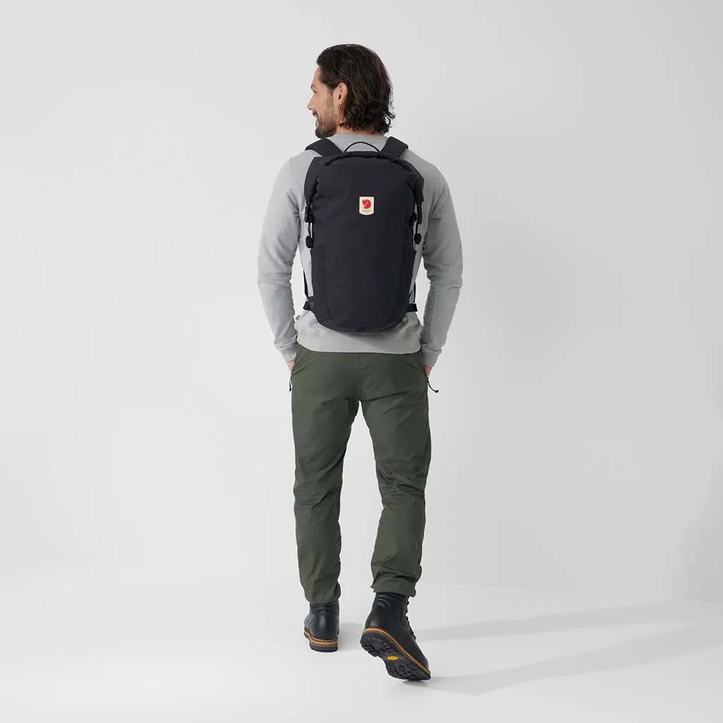 Ulv Rolltop 30