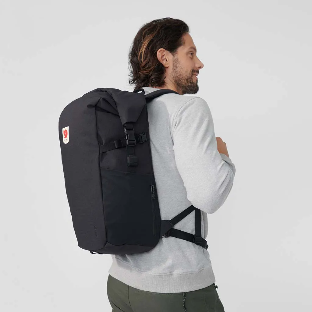 Ulv Rolltop 30