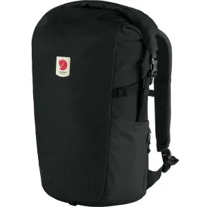 Ulv Rolltop 30