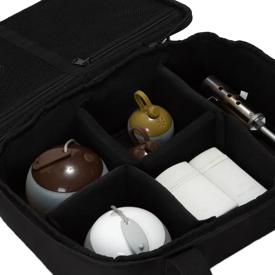 Unit Gear Bag 100
