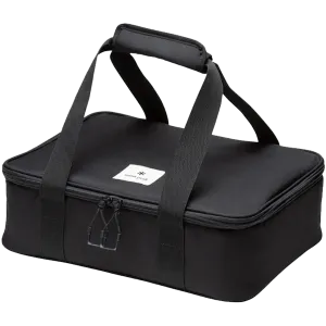 Unit Gear Bag 100