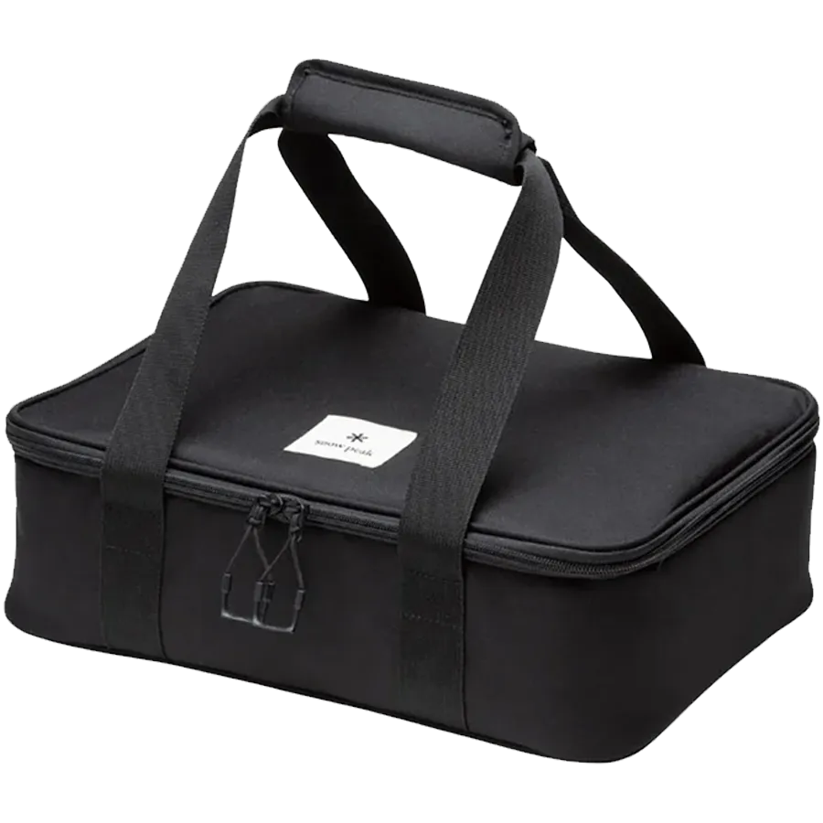 Unit Gear Bag 100