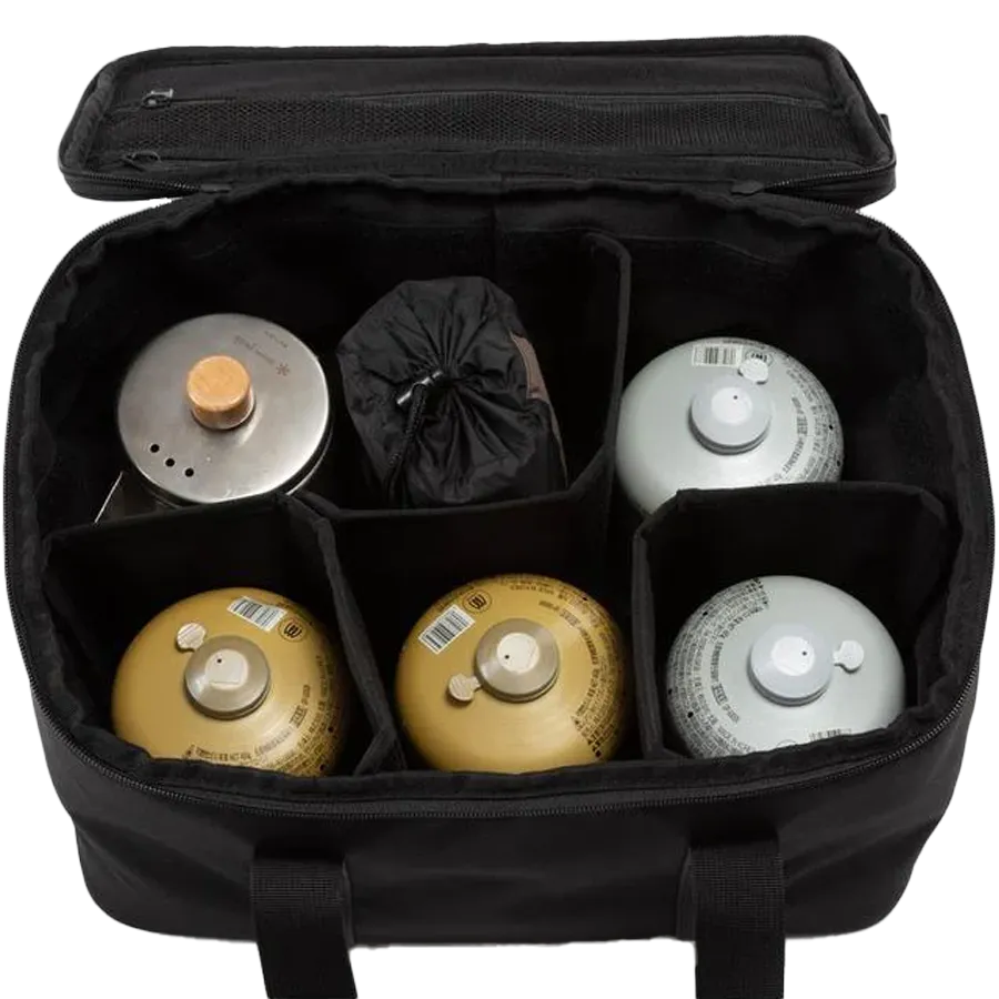 Unit Gear Bag 220