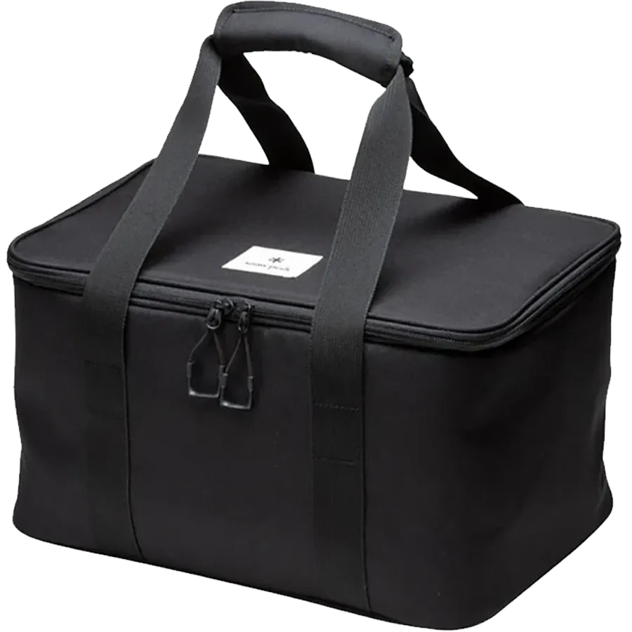 Unit Gear Bag 220