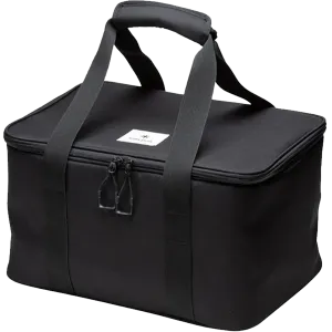 Unit Gear Bag 220