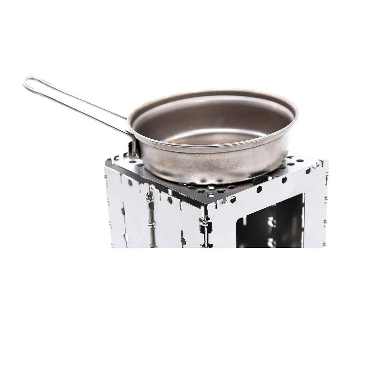 Universal Grate XL