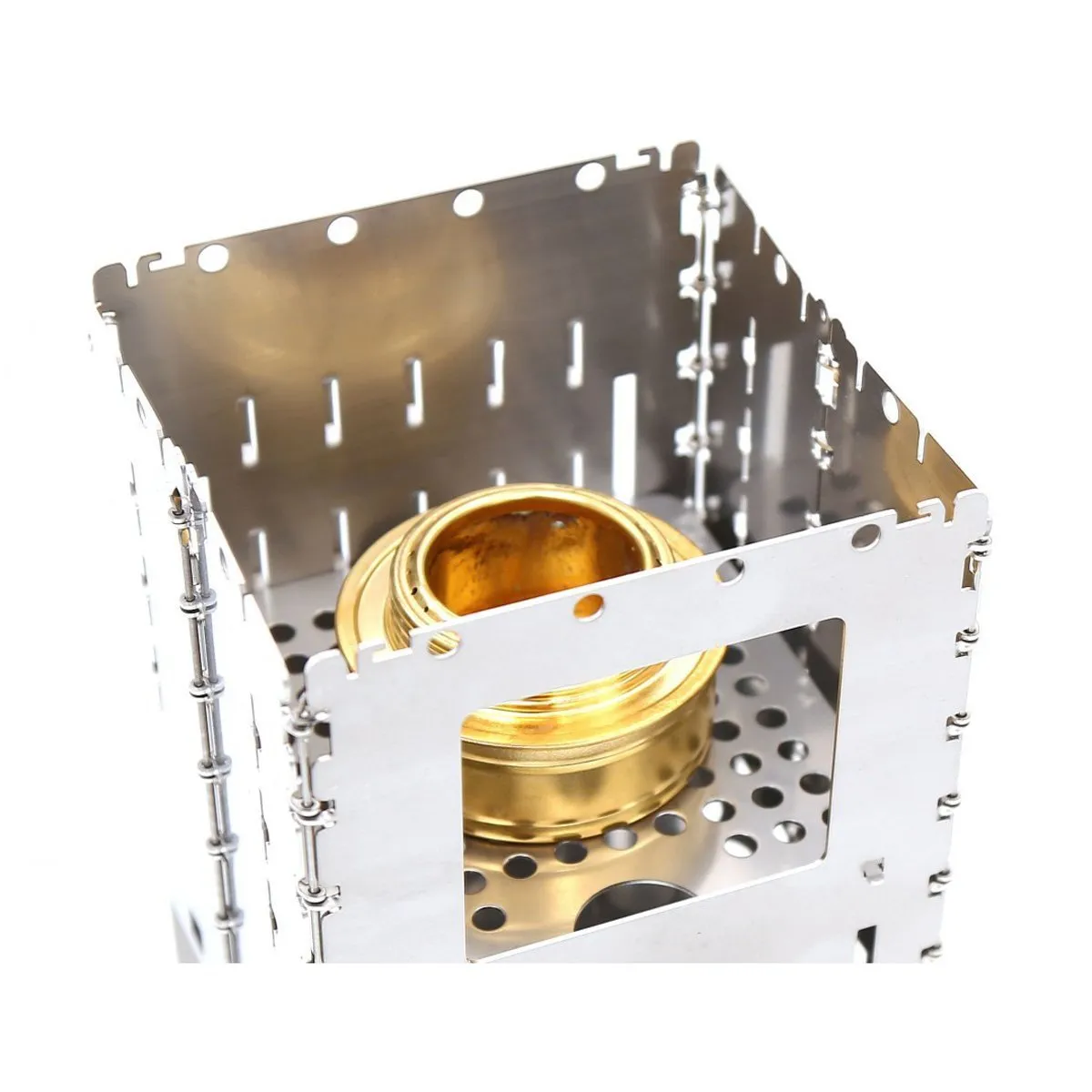 Universal Grate XL