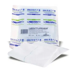 Universal Multi Trauma Dressing 20cm x 40cm