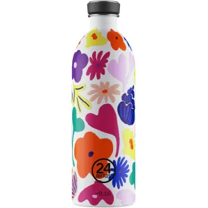 Urban Bottle 1000ml - Acqua Fiorita