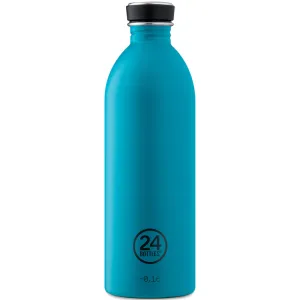 Urban Bottle 1000ml - Atlantic Bay