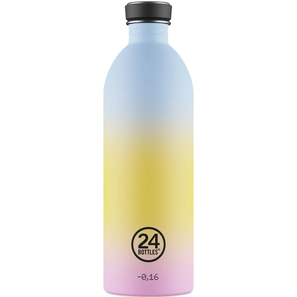 Urban Bottle 1000ml - Aurora