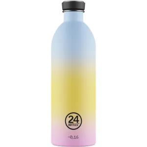 Urban Bottle 1000ml - Aurora