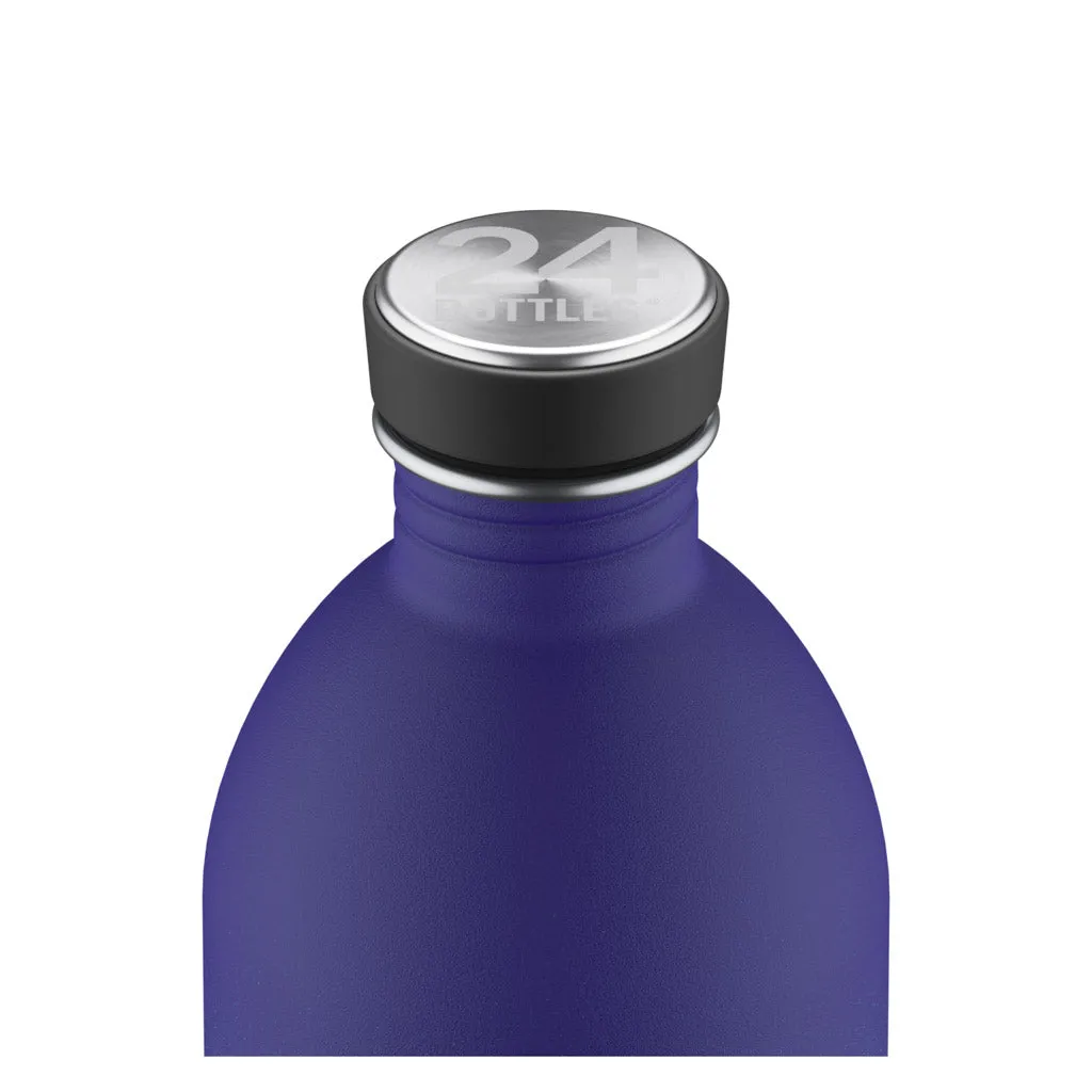 Urban Bottle 1000ml - Borealis