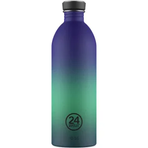 Urban Bottle 1000ml - Borealis