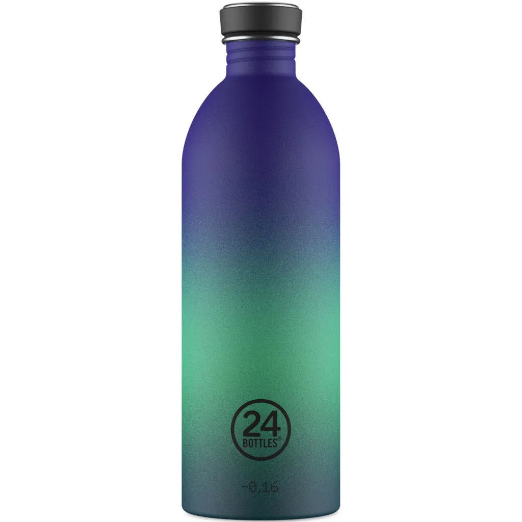 Urban Bottle 1000ml - Borealis