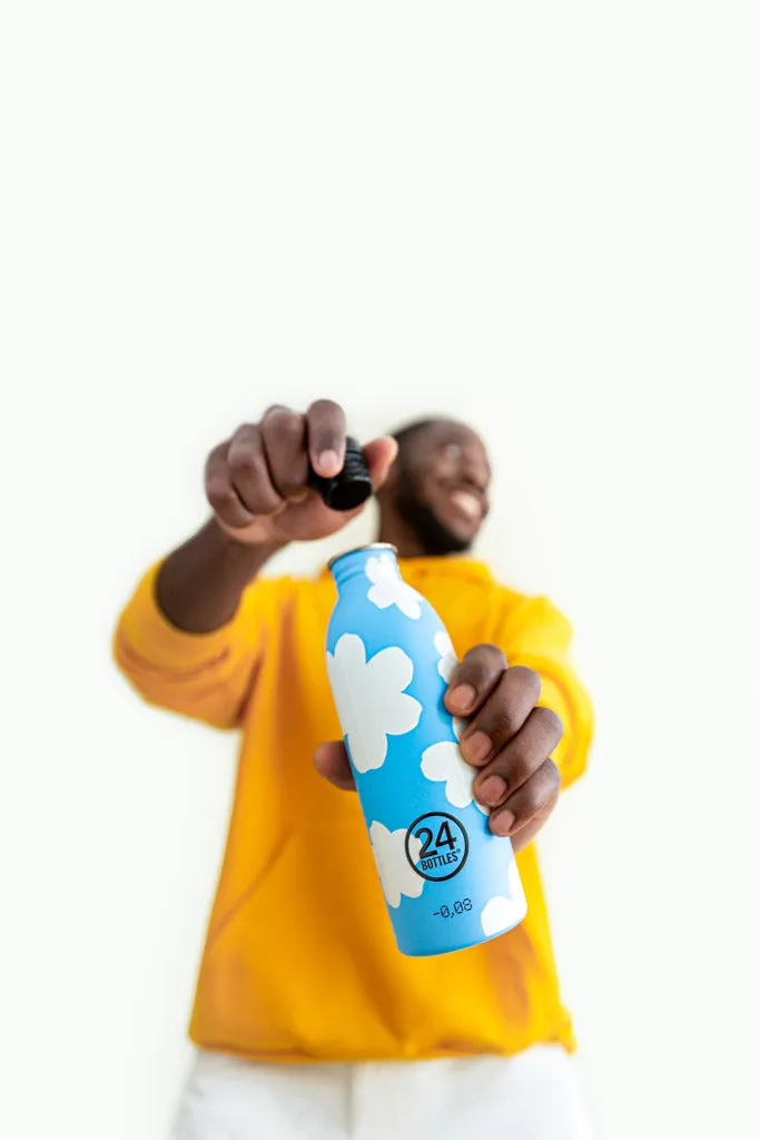 Urban Bottle 1000ml - Daydreaming