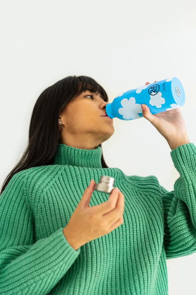 Urban Bottle 1000ml - Daydreaming