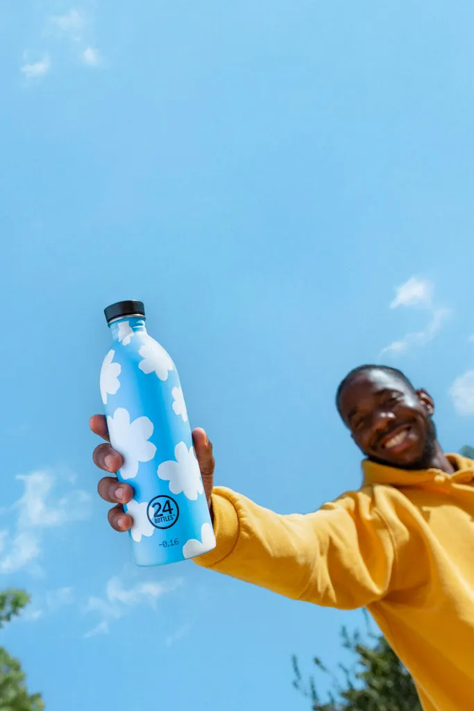 Urban Bottle 1000ml - Daydreaming