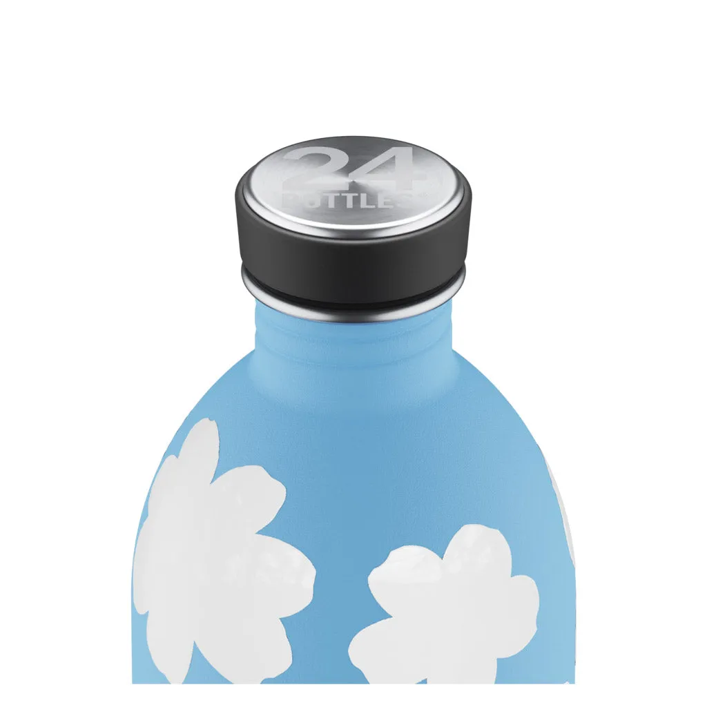 Urban Bottle 1000ml - Daydreaming