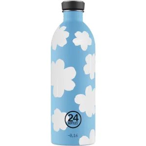 Urban Bottle 1000ml - Daydreaming