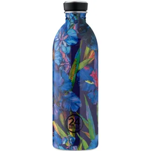 Urban Bottle 1000ml - Iris