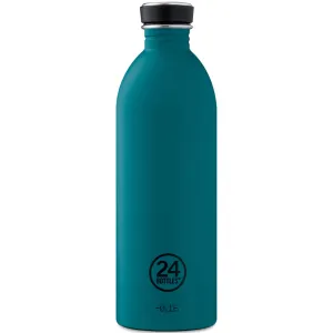Urban Bottle 1000ml - Stone Atlantic Bay