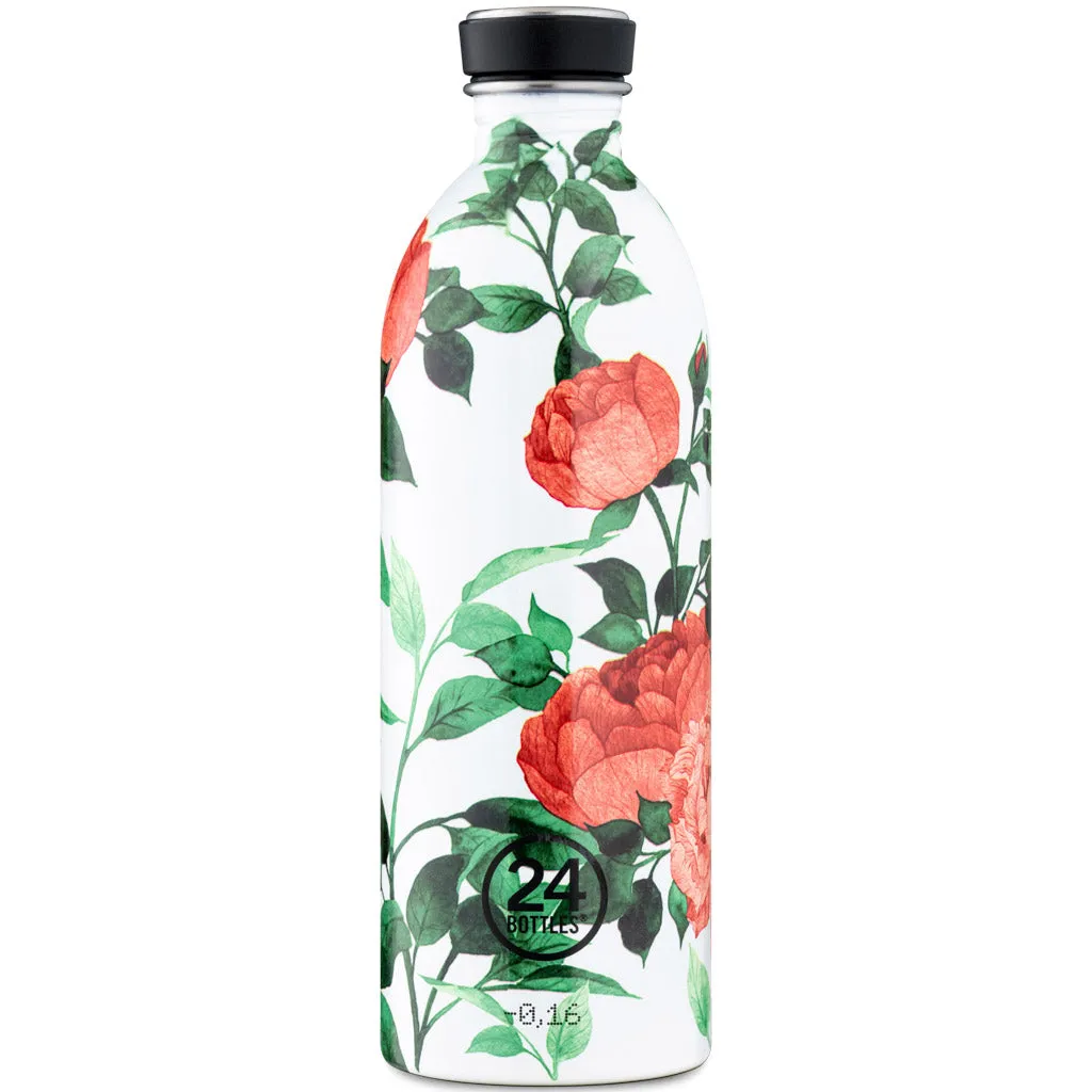 Urban Bottle 1000ml - Sweet Crime