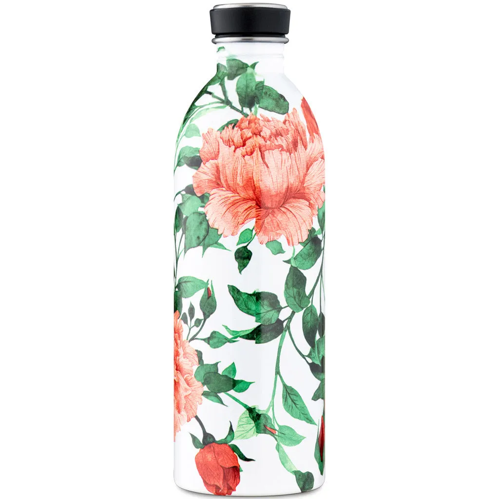 Urban Bottle 1000ml - Sweet Crime