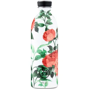 Urban Bottle 1000ml - Sweet Crime