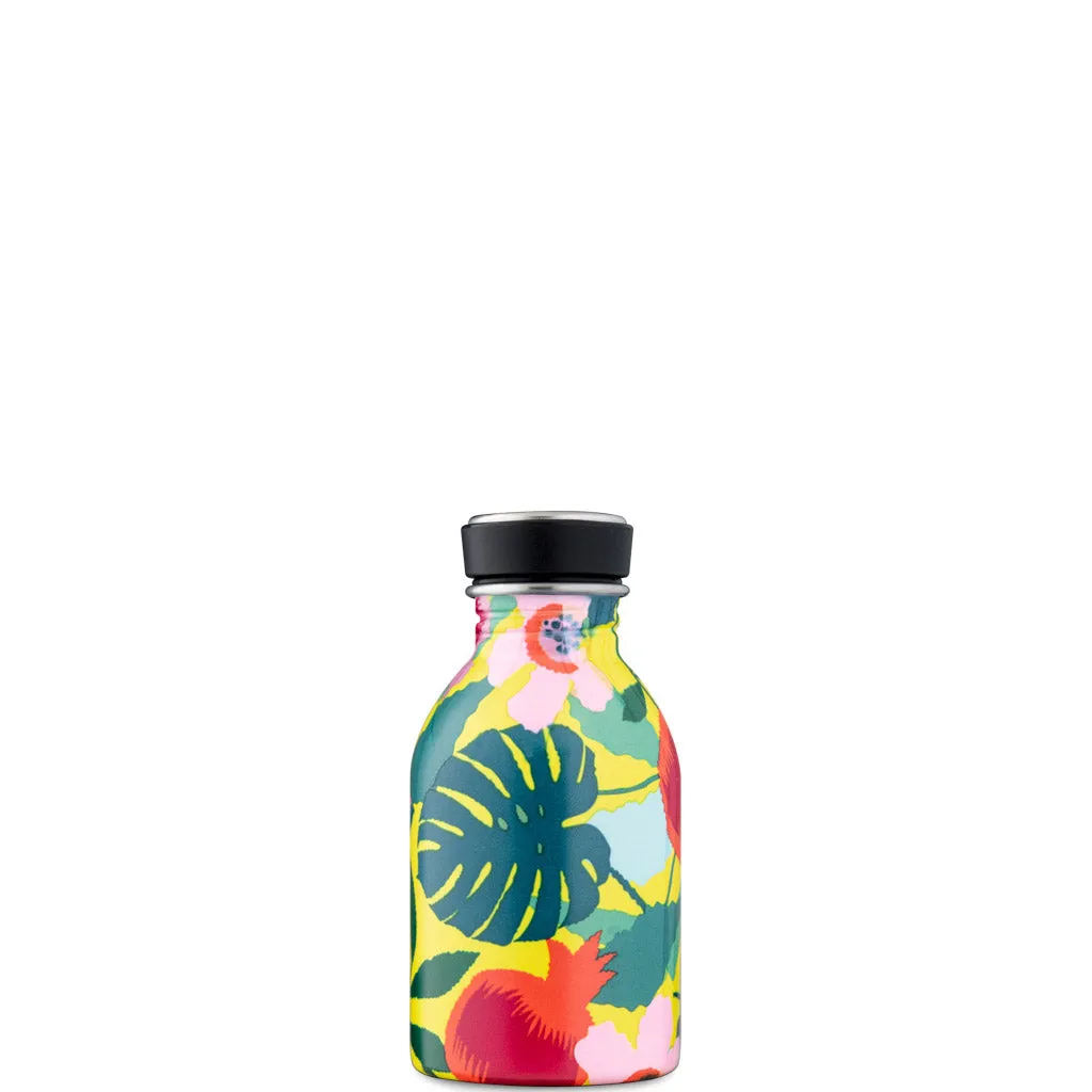 Urban Bottle 250ml - Antigua