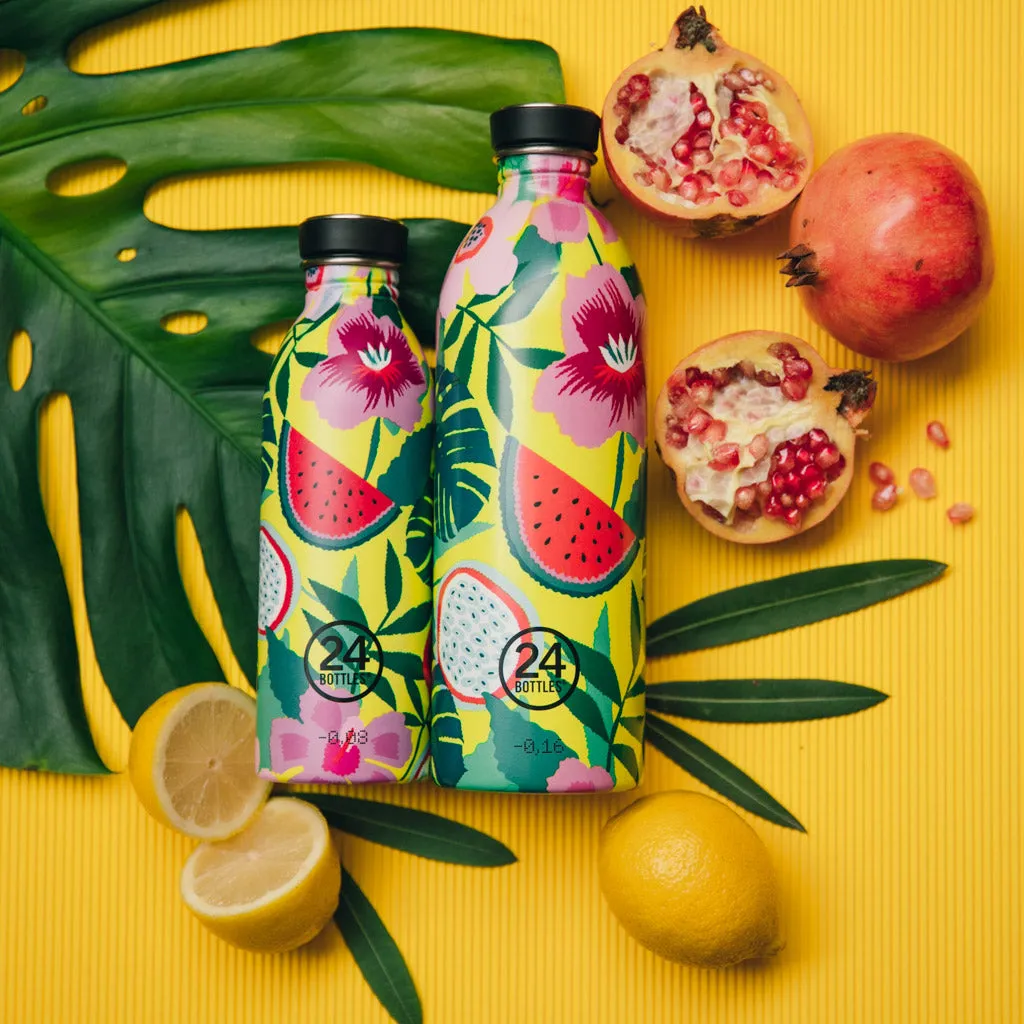 Urban Bottle 250ml - Antigua