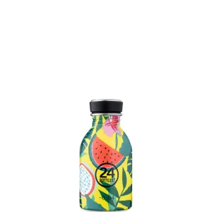 Urban Bottle 250ml - Antigua