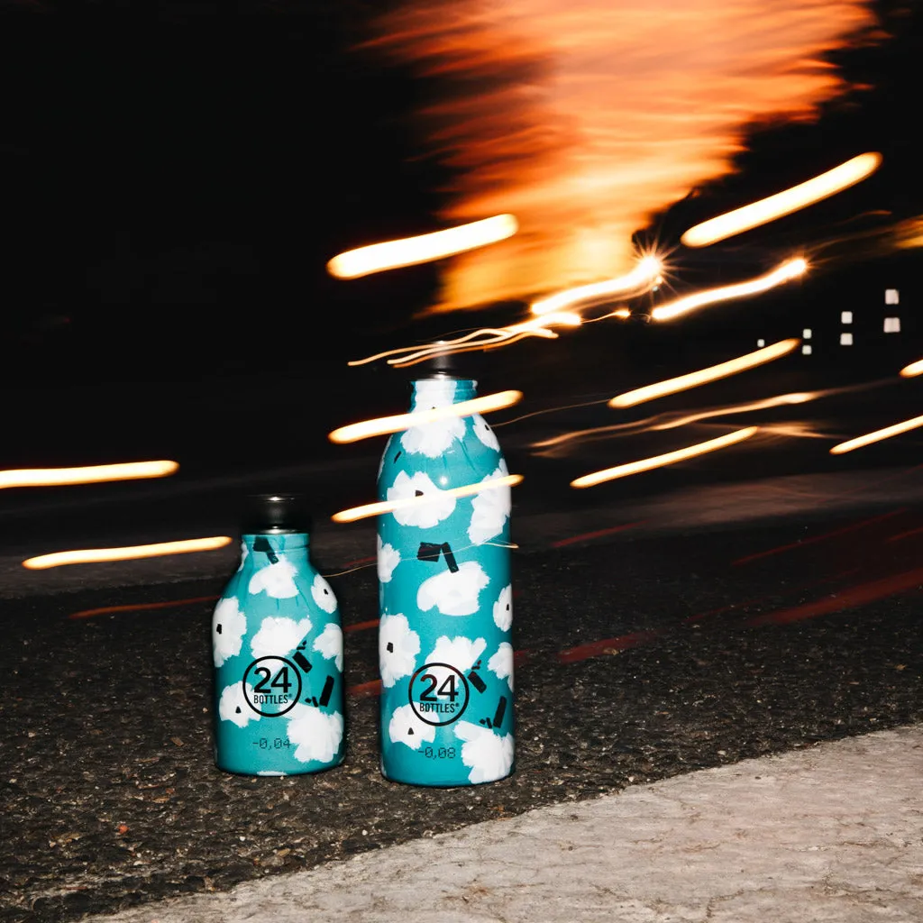 Urban Bottle 250ml - Fresco Scent
