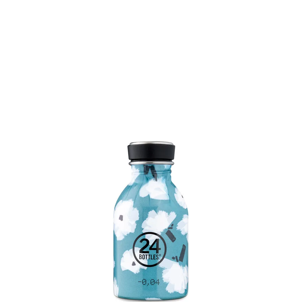 Urban Bottle 250ml - Fresco Scent