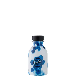 Urban Bottle 250ml - Melody