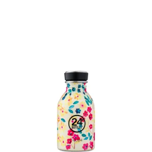Urban Bottle 250ml - Petite Jardine