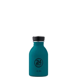 Urban Bottle 250ml - Stone Atlantic Bay
