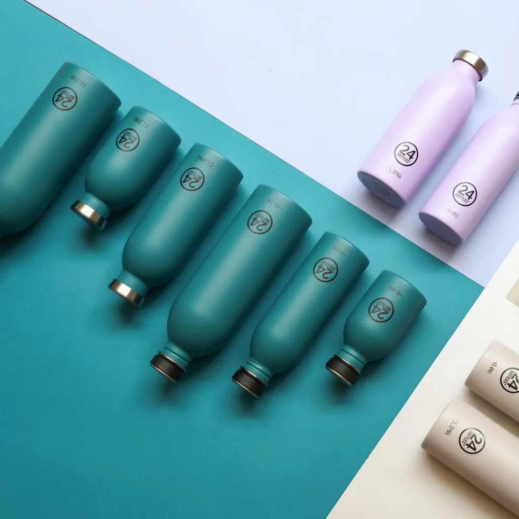 Urban Bottle 250ml - Stone Atlantic Bay