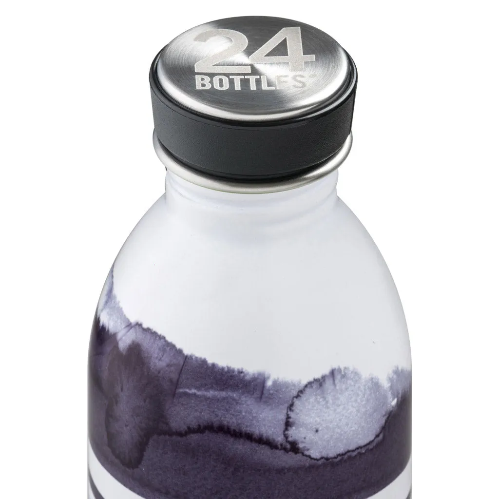 Urban Bottle 250ml - Stripes