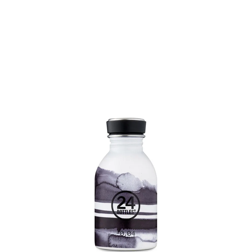 Urban Bottle 250ml - Stripes